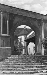 Senftenberg